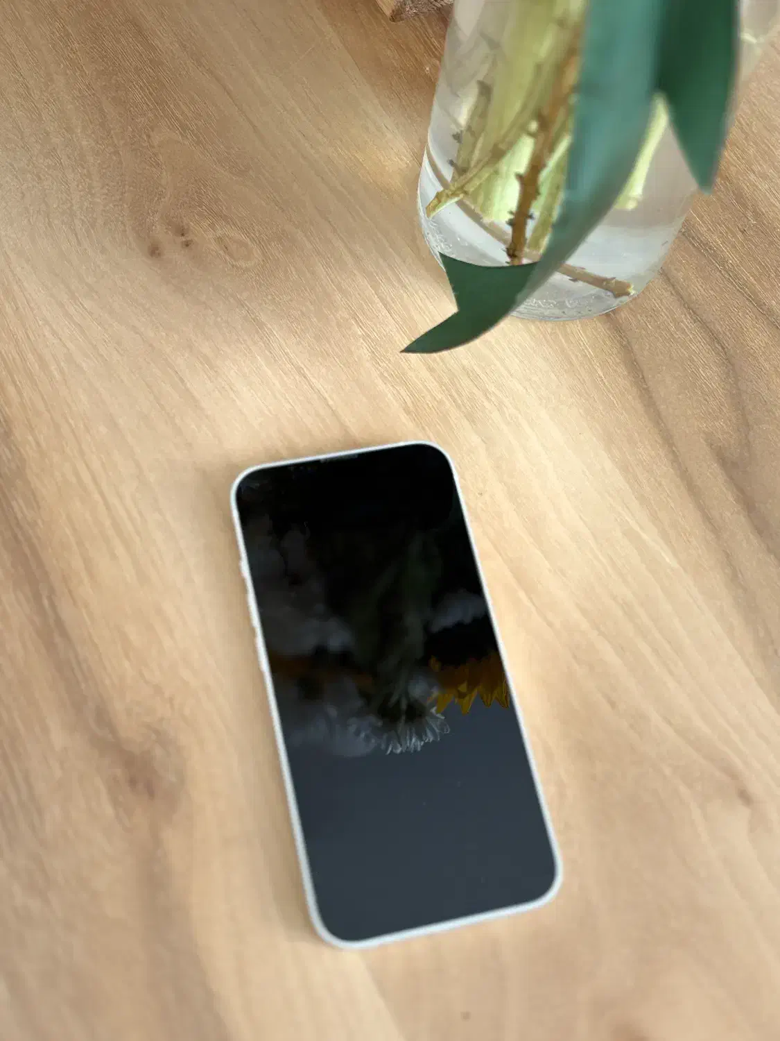 آیفون 13 نرمال 128 ZAA|موبایل|تهران, شهرک کوهسار|دیوار