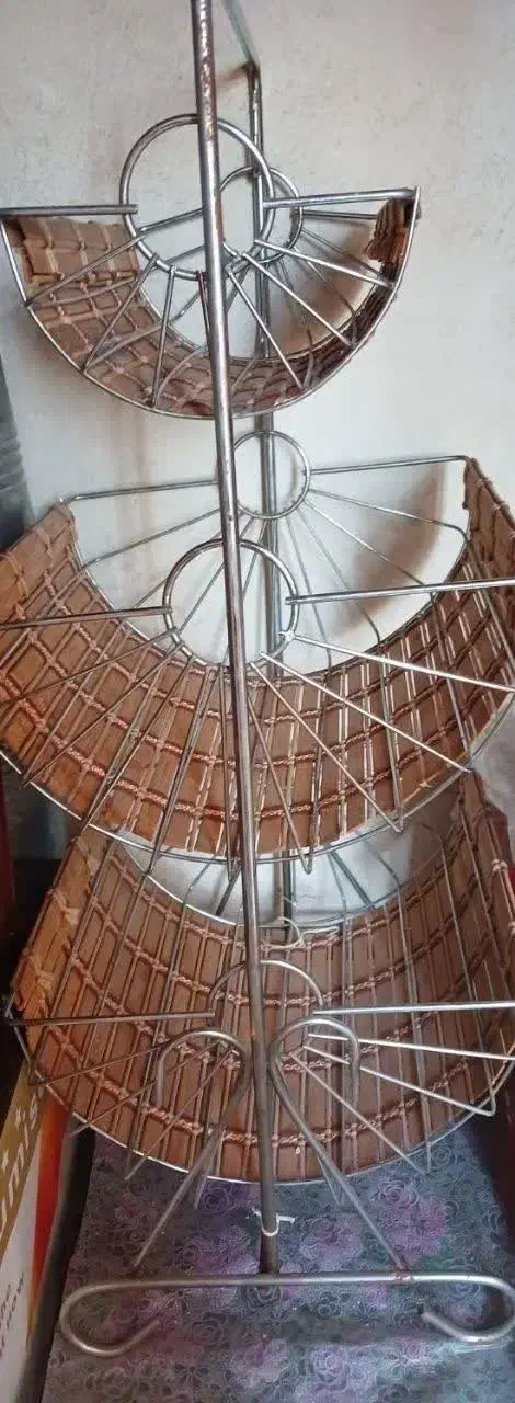 لوازم آشپزخانه|ظروف نگهدارنده، پلاستیکی، یک‌بارمصرف|اسلام‌شهر, مظفریه|دیوار