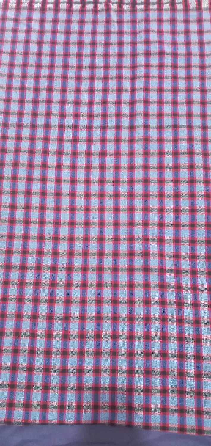 پارچه|لباس|کازرون, |دیوار