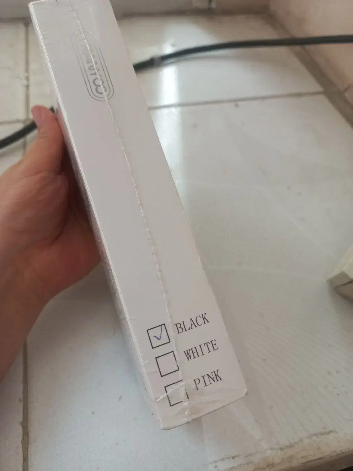 ایر پاد ترانیو|لوازم جانبی موبایل و تبلت|اصفهان, جلفا|دیوار