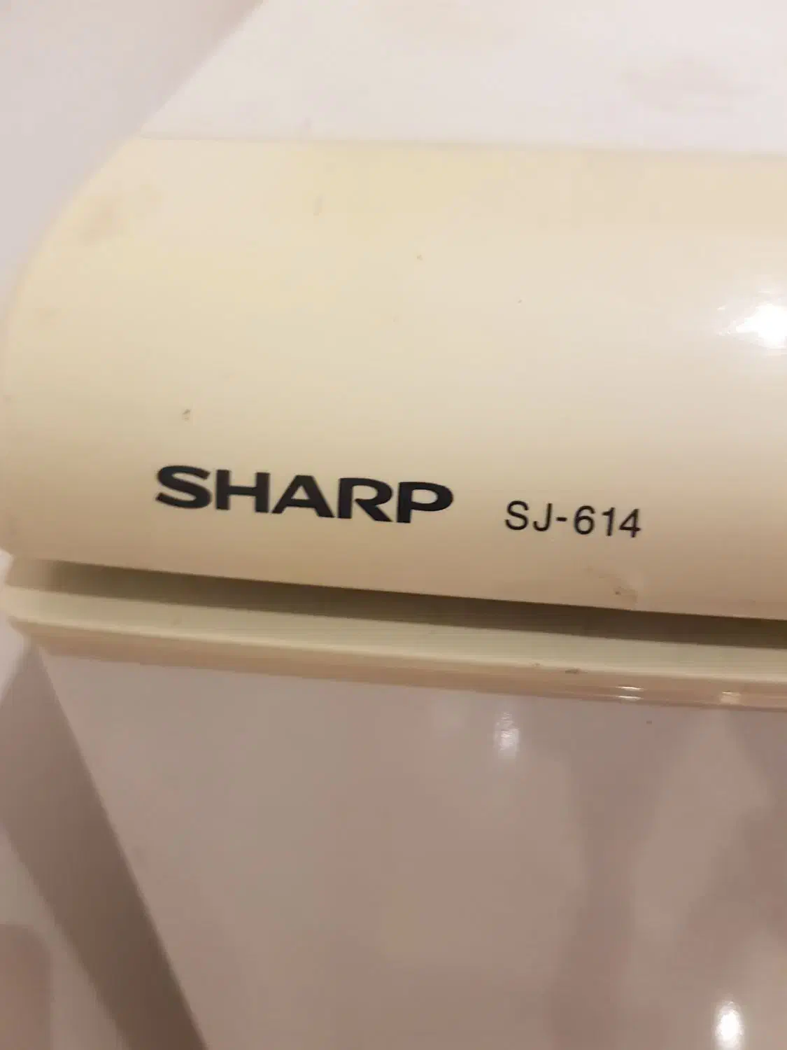 یخچال فریزر کمپرسور سوخته|یخچال و فریزر|اهواز, گلستان|دیوار