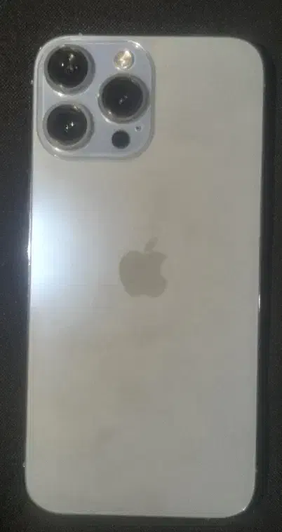 موبایل|موبایل|یاسوج, |دیوار