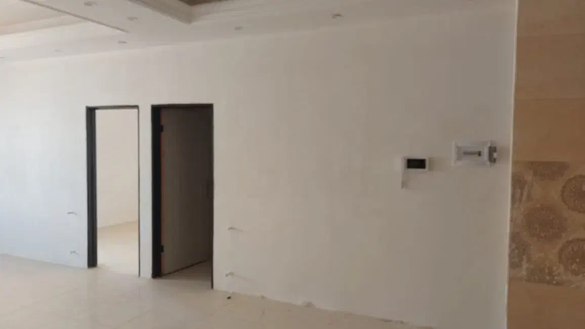 ۱۰۵ متر خام  لوکیشن عالی|فروش آپارتمان|محمدشهر, محمدشهر|دیوار