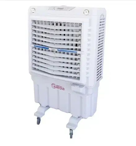 کولر|کولر آبی|مشهد, شهید علی محمدی|دیوار