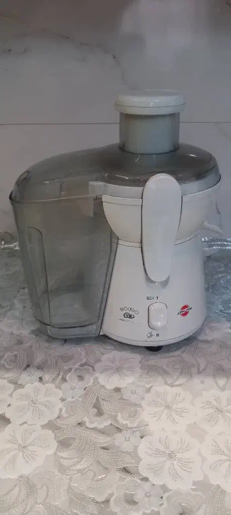 حراج وسایل منزل|حراج|اندیشه, شهرک کوثر|دیوار