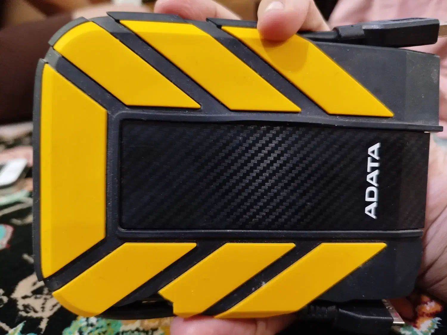 هارداصلی|قطعات و لوازم جانبی رایانه|یاسوج, |دیوار