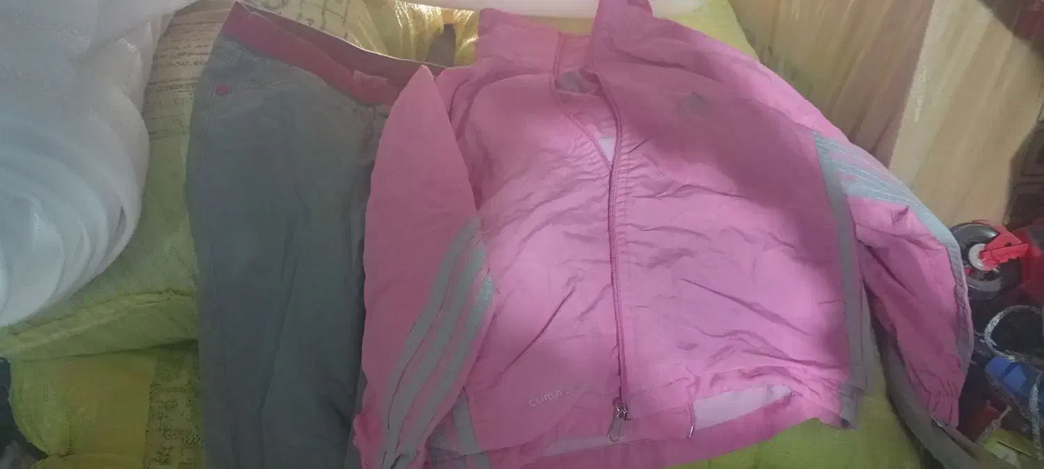 لباس کیلویی 13.300 تومان|لباس|اردبیل, |دیوار