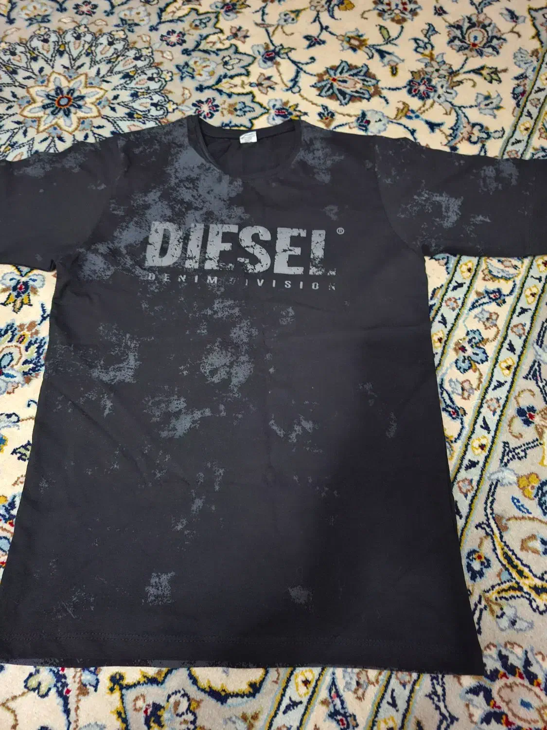 تیشرت پسرانه|لباس|تهران, خانی آباد نو شمالی|دیوار