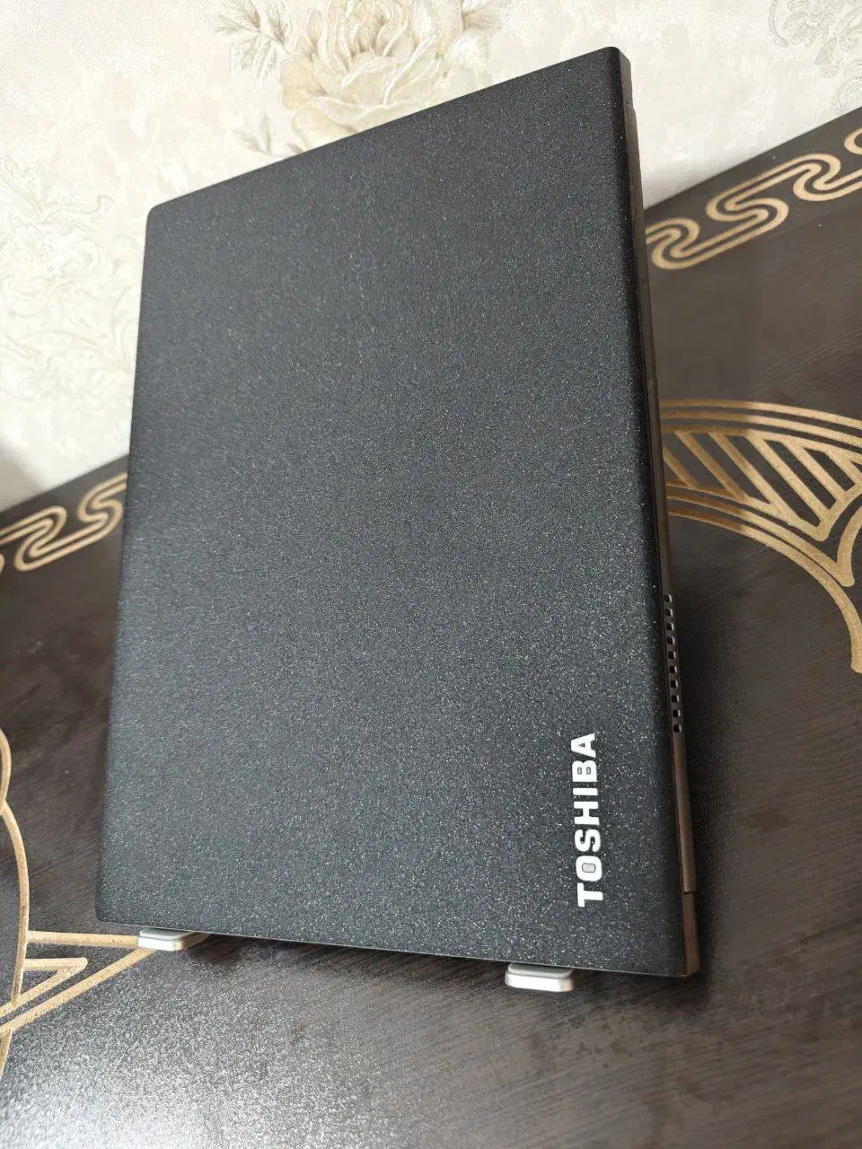 لپتاپ|رایانه همراه|اردبیل, |دیوار