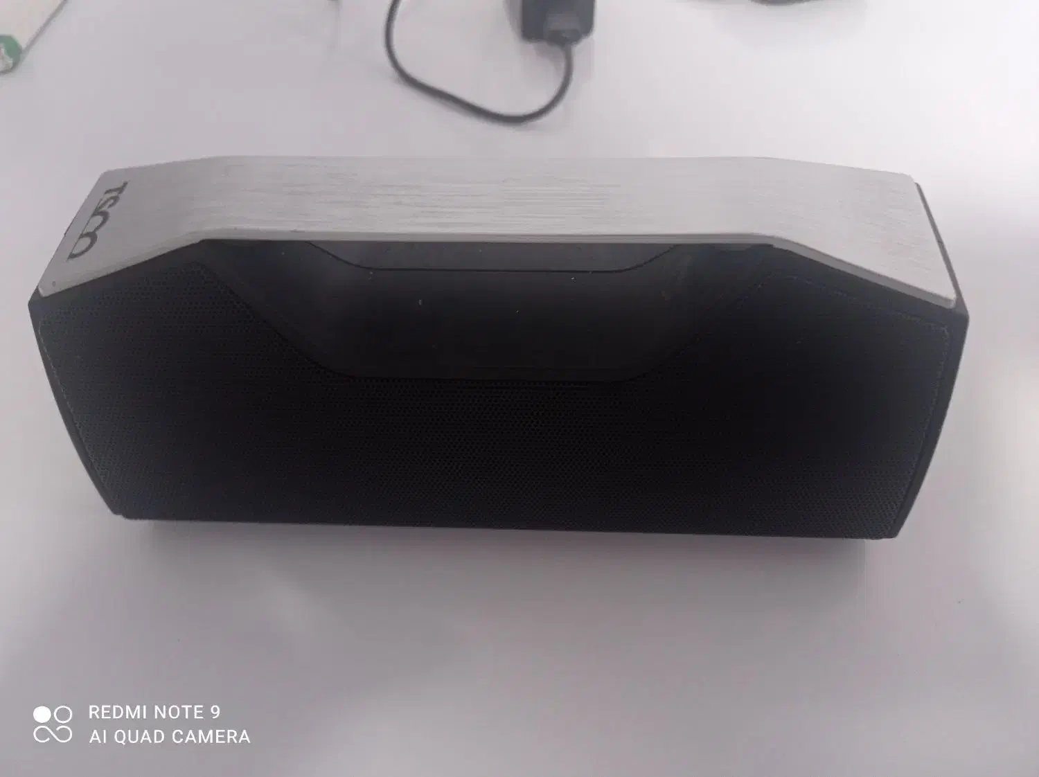 اسپیکر|پخش‌کننده همراه|علی‌آباد کتول, |دیوار