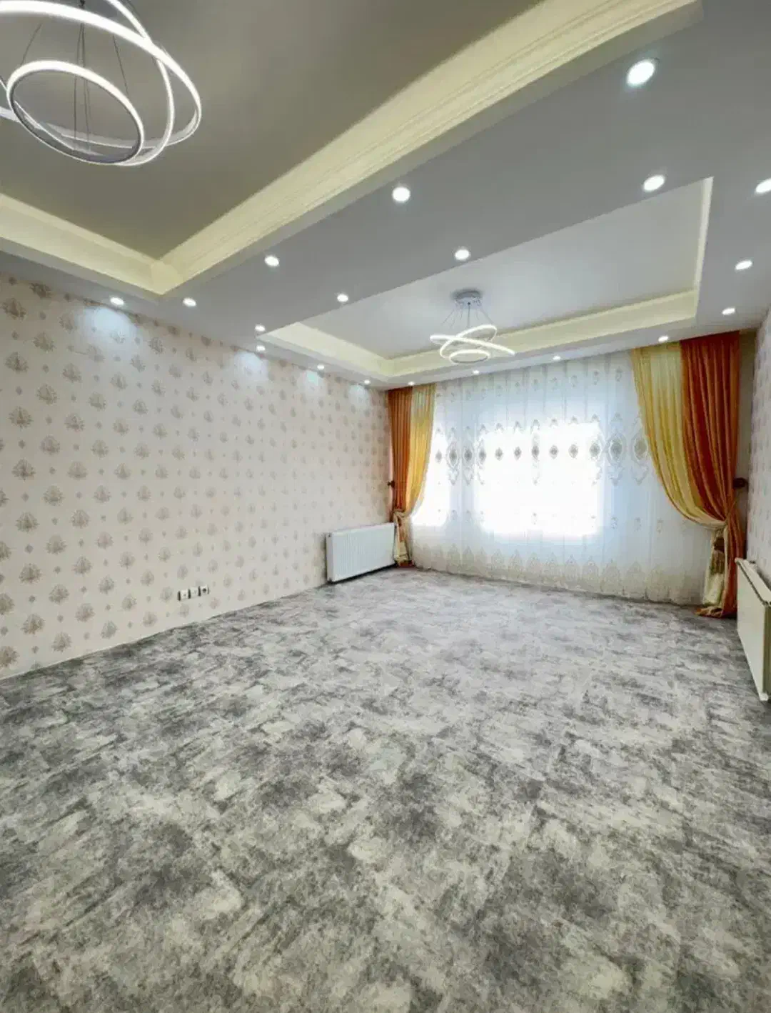 تکخواب «فاز1 مجتمع مروارید» سهند املاک گلدیس|فروش آپارتمان|تبریز, |دیوار