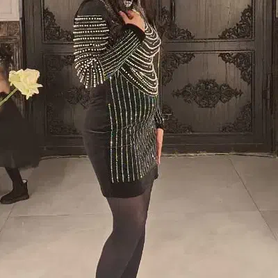 لباس مجلسی|لباس|تهران, جوادیه تهرانپارس|دیوار