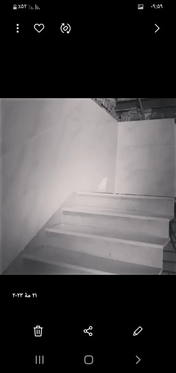 کاشی کاری داخلی|خدمات پیشه و مهارت|کنگاور, |دیوار