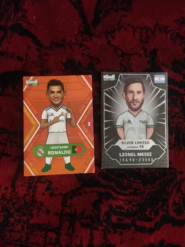 کیمدی نو|اسباب‌‌بازی|تهران, مسعودیه|دیوار