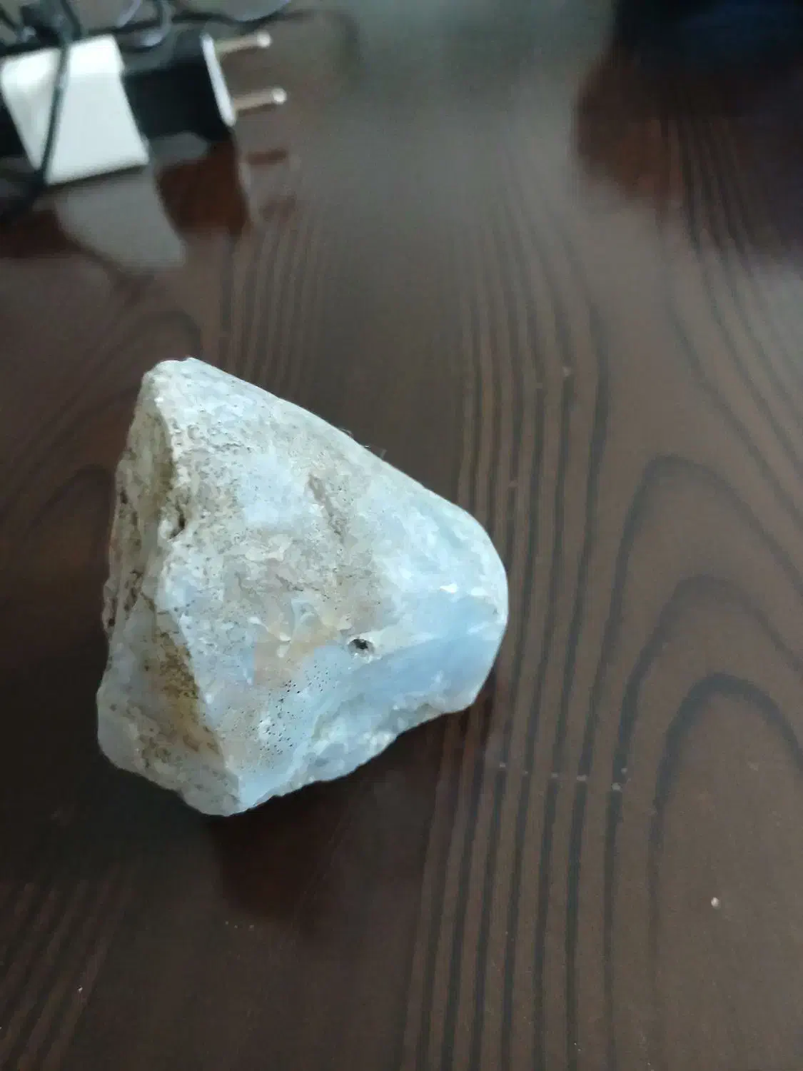 باسلام سنگ قدیمی|جواهرات|رشت, شکار اسطلخ|دیوار