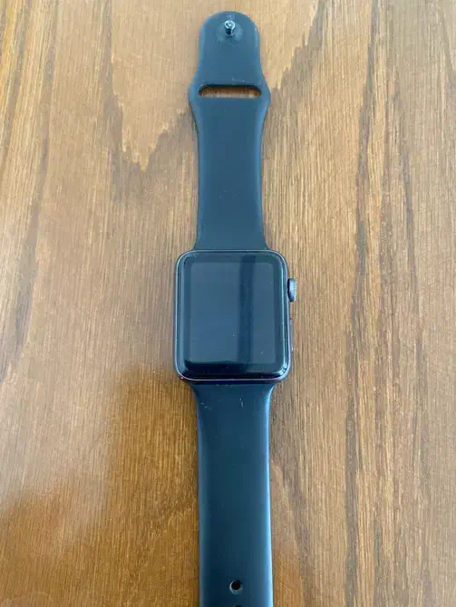 اپل واچ سری ۳|ساعت|بیرجند, |دیوار