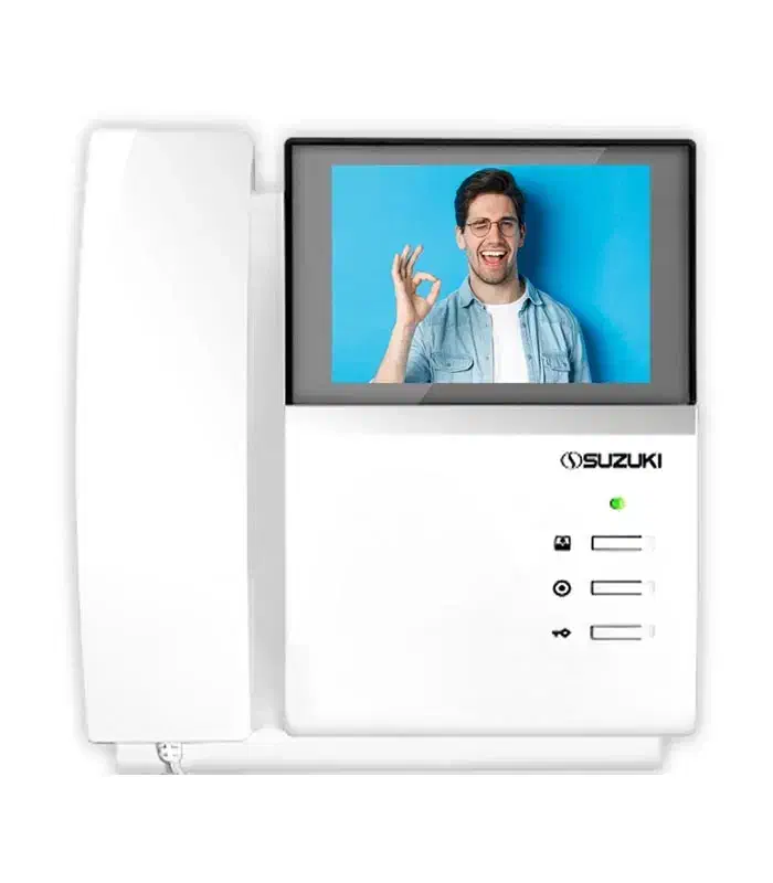 صوتی تصویری|صوتی و تصویری|اصفهان, گرکان|دیوار