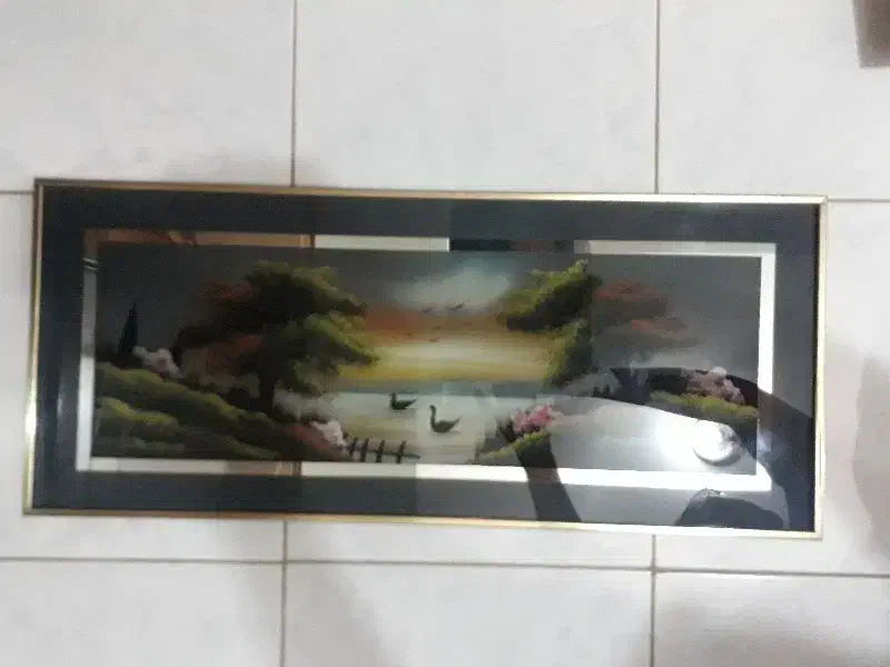 تابلو دیواری|تابلو، نقاشی، عکس|مرند, |دیوار