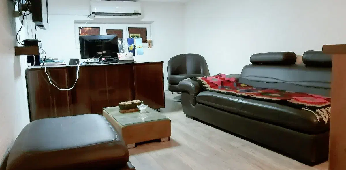 میز دفتر کار|دفتر کار|بوشهر, |دیوار