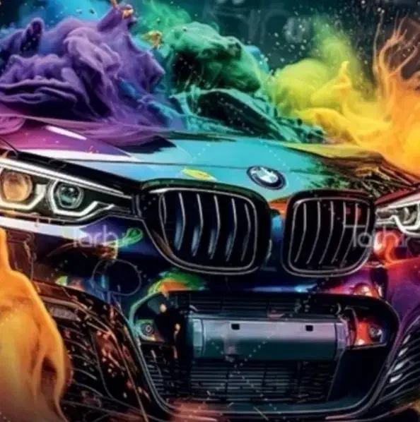 پولیش و صفرشویی و احیای رنگ و قلم گیری سرامیک|خدمات موتور و ماشین|کرج, مجتمع صنفی صنعتی|دیوار