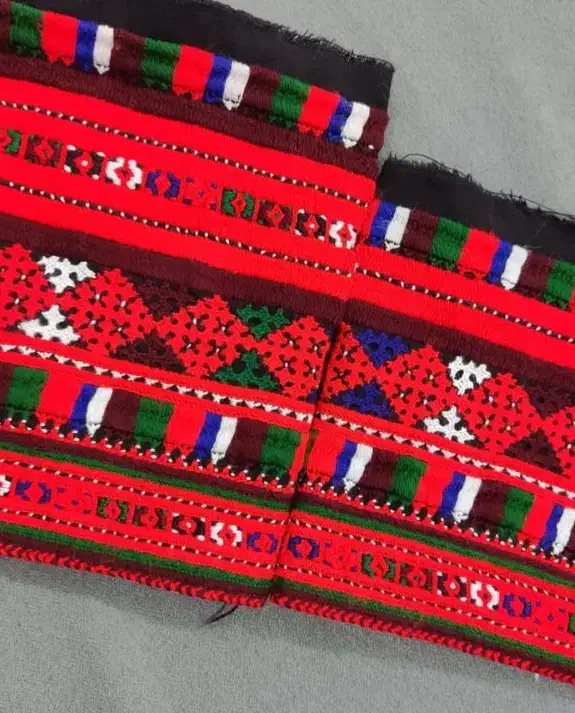 زیح پلیواری تارکش بزرگسال|لباس|بمپور, |دیوار