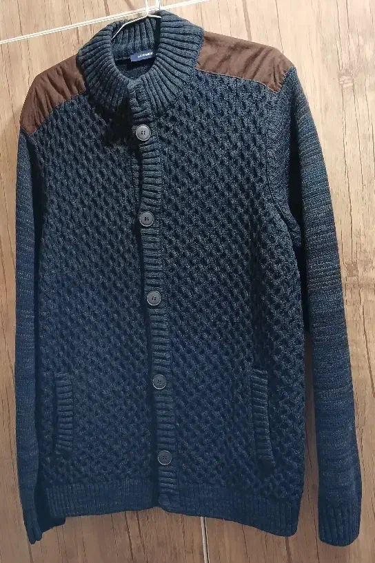 ژاکت بافت مردانه|لباس|بیرجند, |دیوار