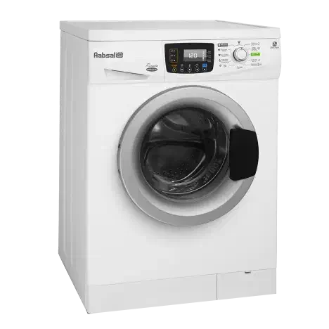 لوازم منزل نو و آک مناسب جهیزیه|فرش|مشهد, شهید قربانی|دیوار