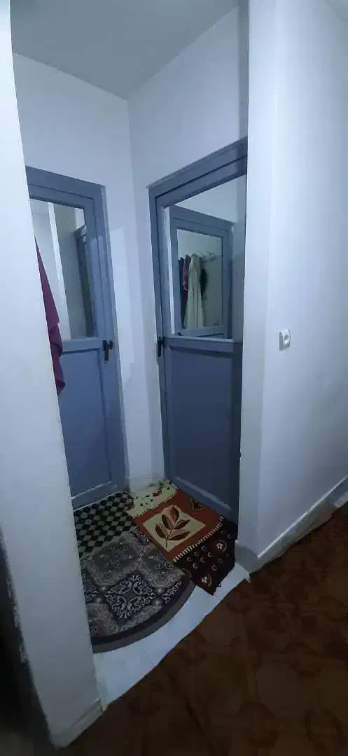 یه واحد تک خواب|اجارهٔ آپارتمان|رضوانشهر, |دیوار