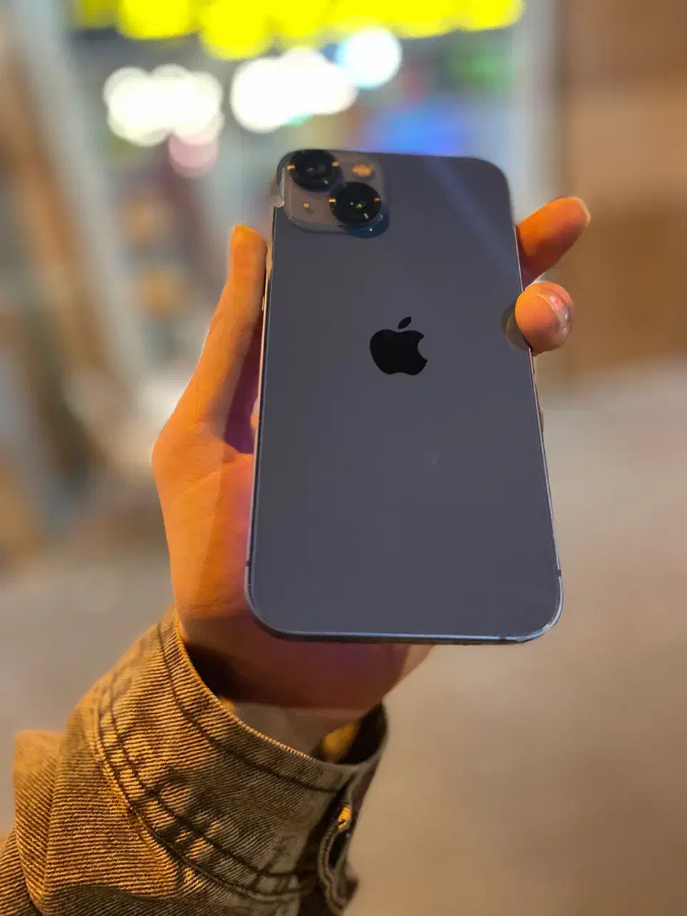 آیفون ۱۳|موبایل|تبریز, |دیوار