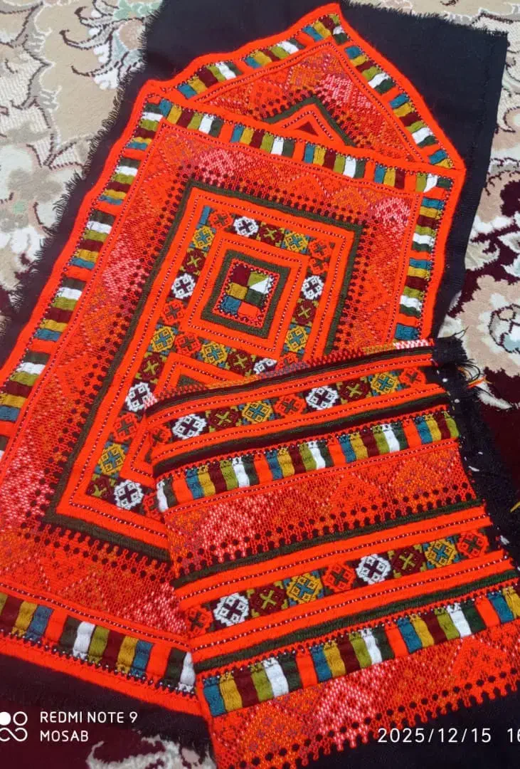 انواع زی آستین|لباس|سراوان, |دیوار