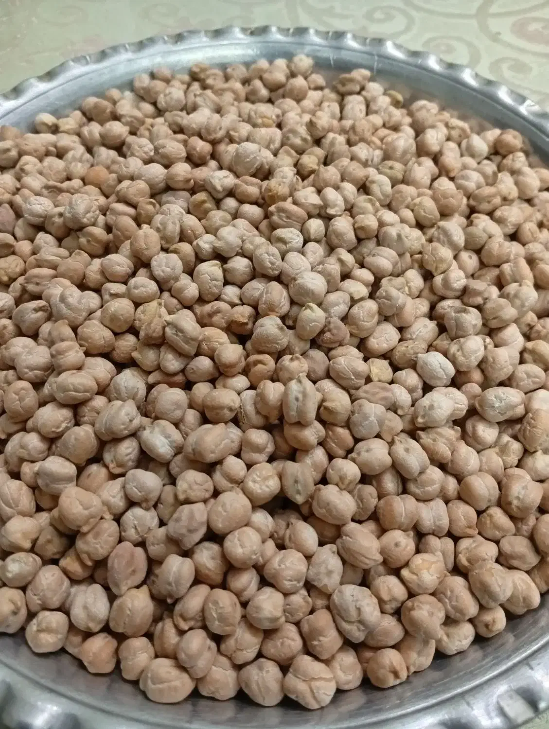 نخود|خوردنی و آشامیدنی|تهران, هاشمی|دیوار