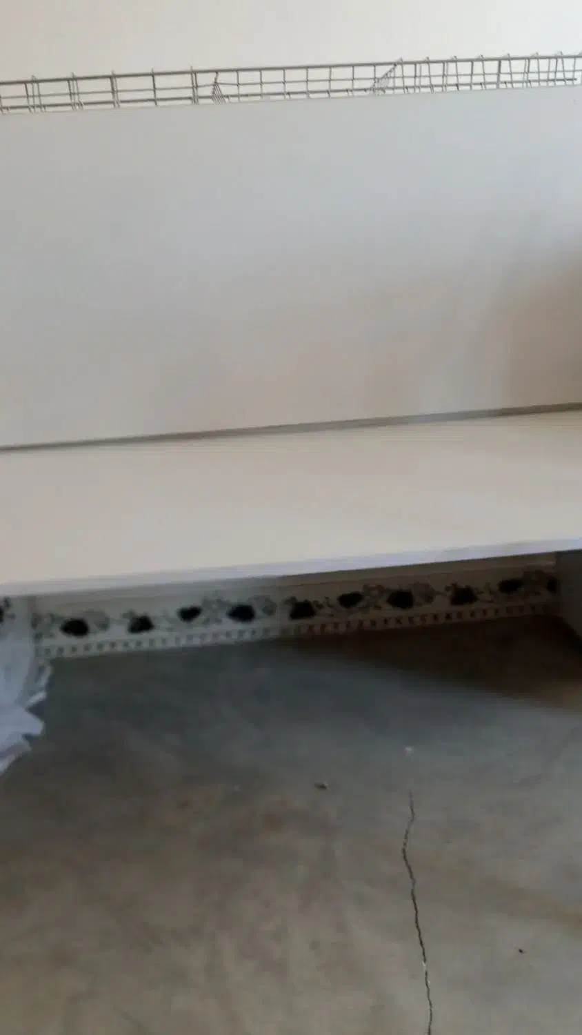 آب چکان امدیف دست ساز|آبچکان و نظمدهنده ظروف|هرسین, |دیوار