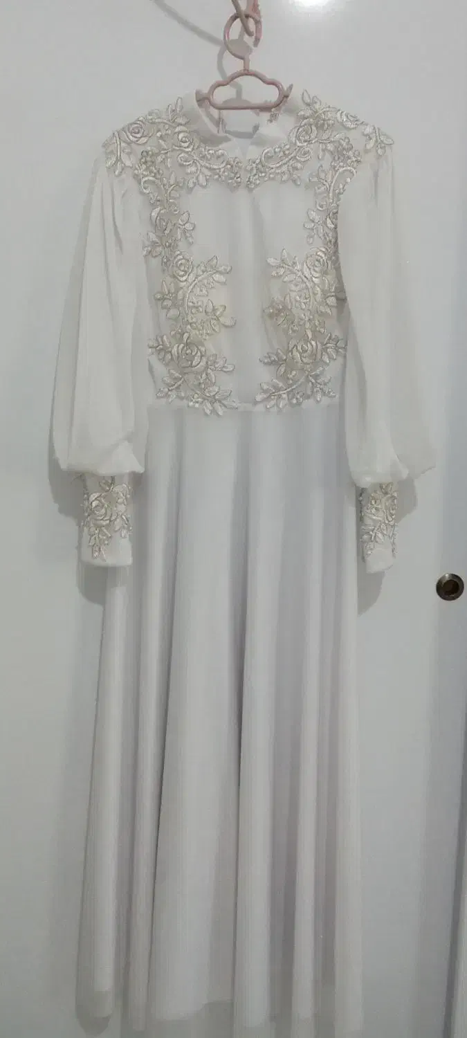 چند مدل لباس مجلسی|لباس|قزوین, |دیوار