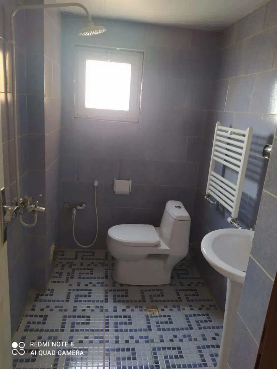 اجاره آپارتمان مسکونی فاز ۹ پردیس|اجارهٔ آپارتمان|پردیس, فاز ۹|دیوار