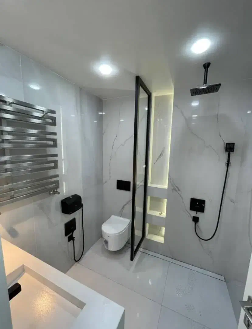 بازسازی و دکوراسیون اقساطی|خدمات پیشه و مهارت|رباط‌کریم, رباط‌کریم|دیوار