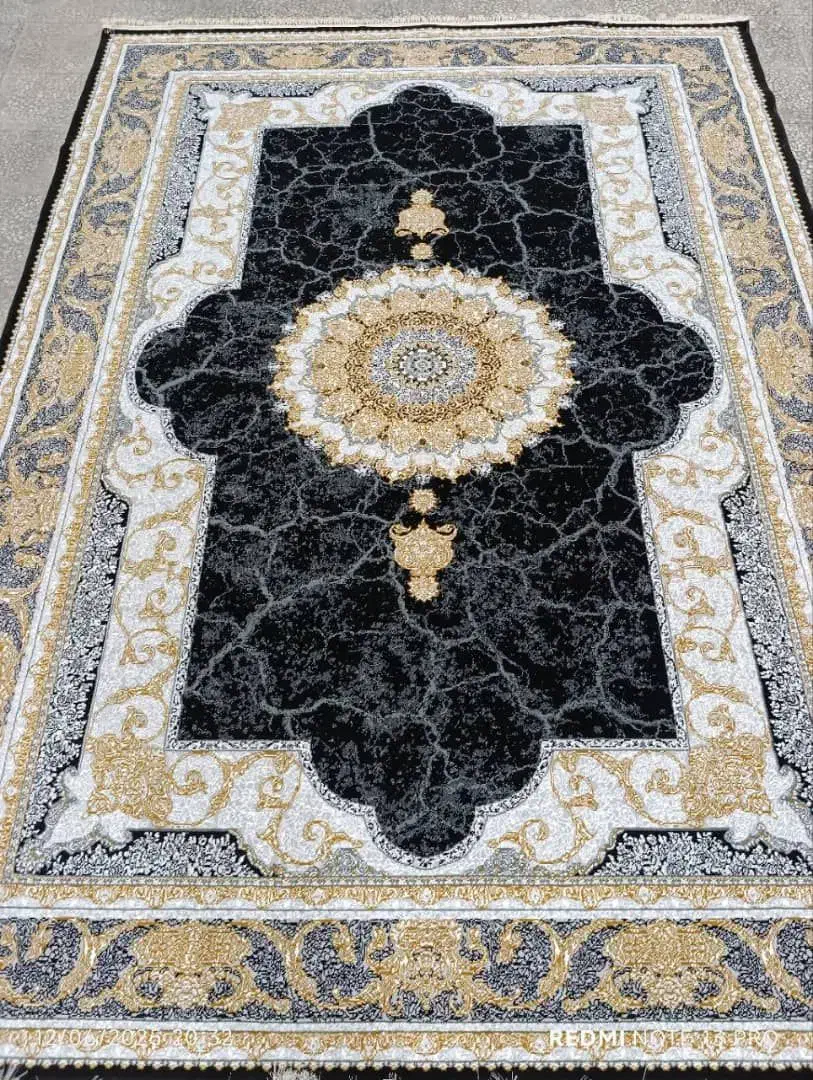 فروشگاه فرش شایگان در متراژ های مختلف|فرش|اسلام‌شهر, شهرک قائمیه|دیوار