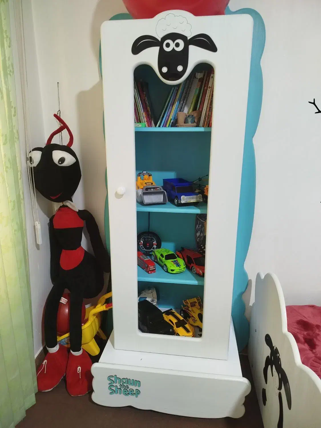 لوازم خانه|تخت و سرویس خواب|شیراز, شهرک فرهنگیان|دیوار