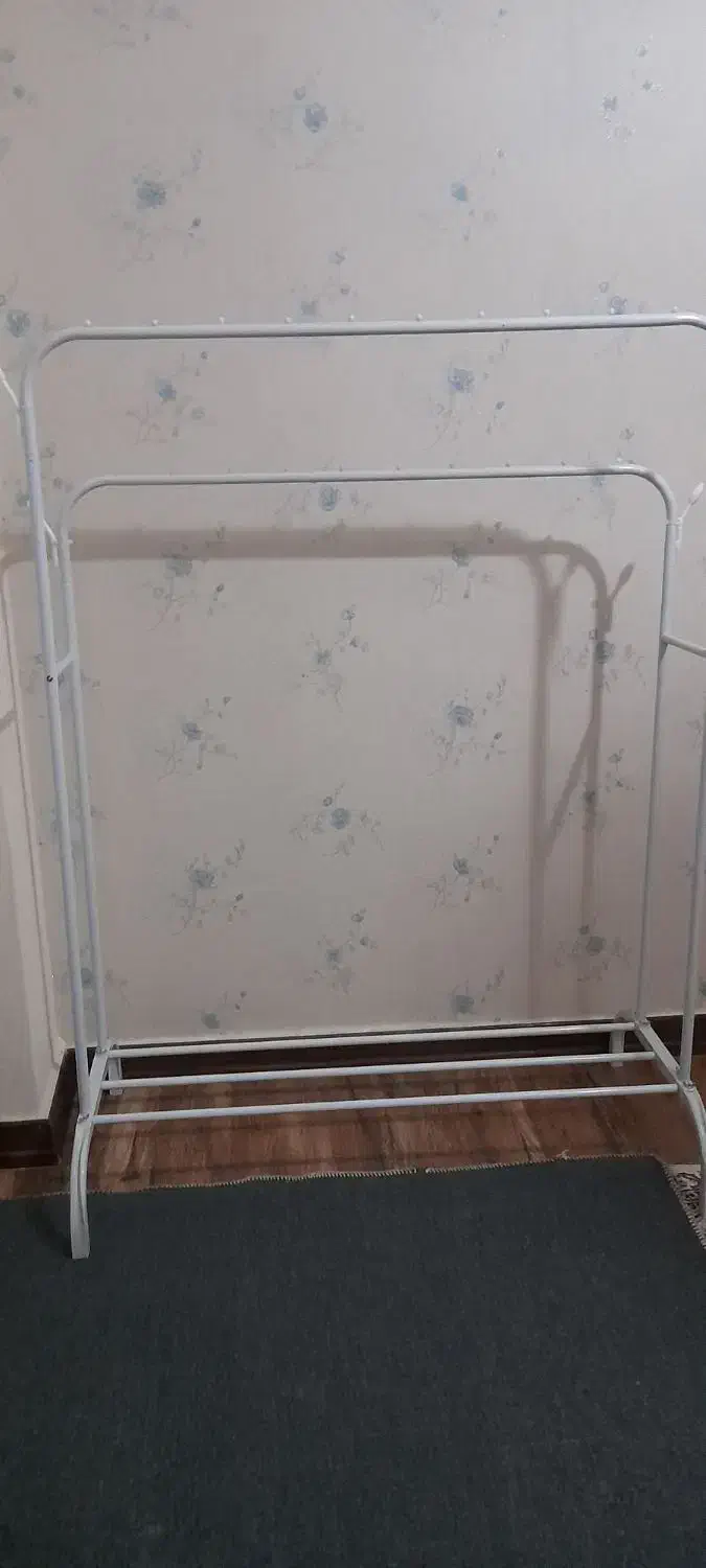 رگال لباس|مبلمان خانگی و میز عسلی|بندرعباس, |دیوار