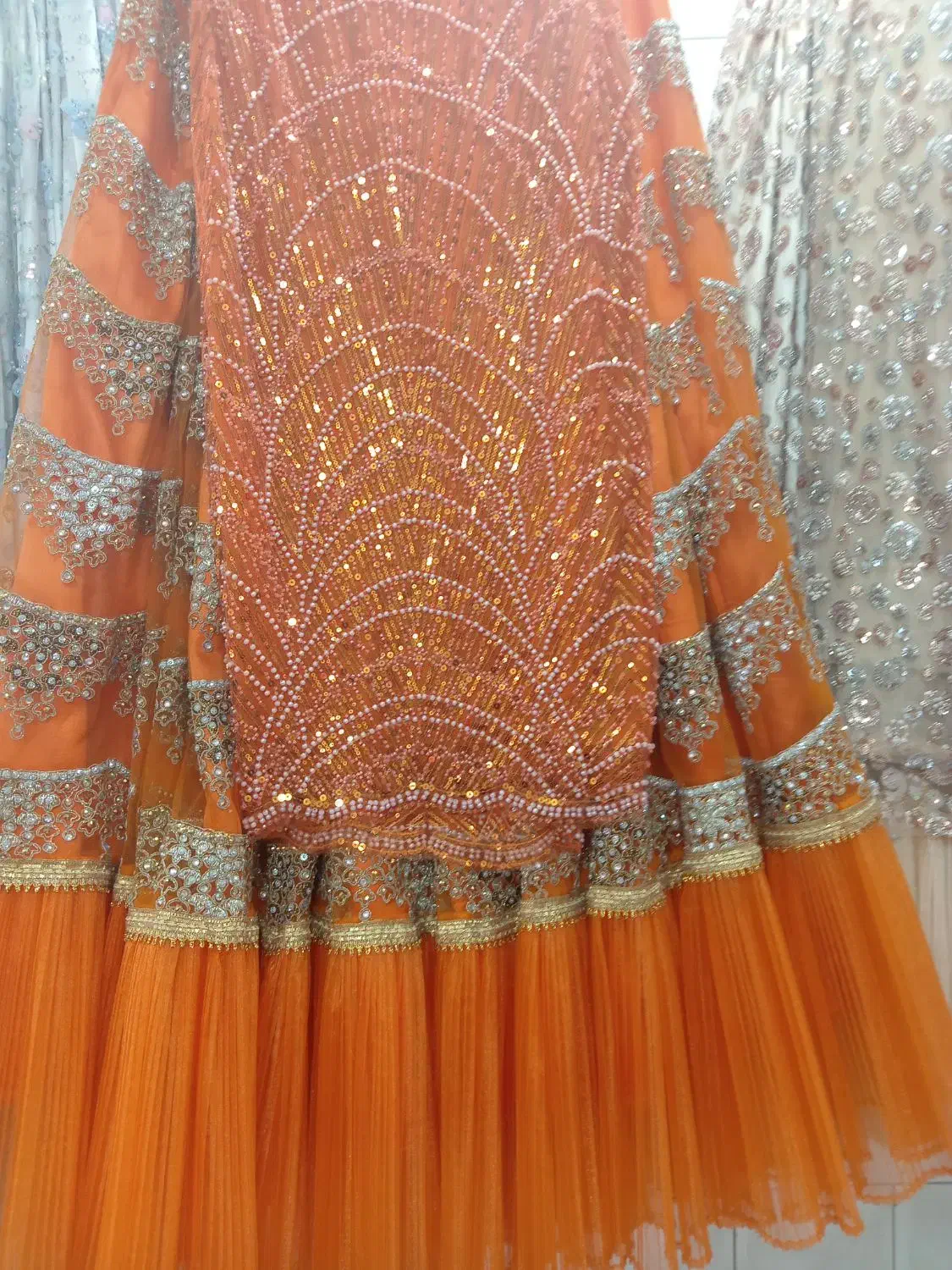 فروش عمده لباس محلی|لباس|مرودشت, فرهنگ|دیوار