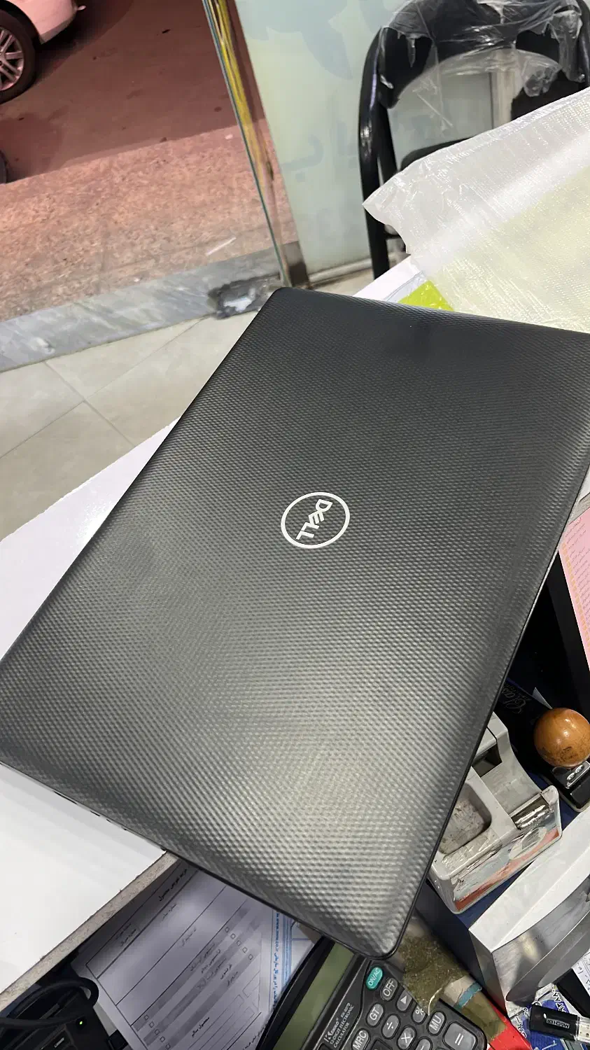 لپ تاپ دل|رایانه همراه|اهواز, فاز ۲ پادادشهر|دیوار