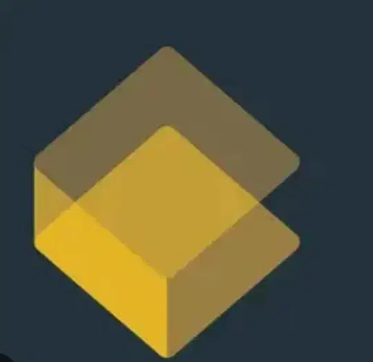 کد معرف صراف|کارت هدیه و تخفیف|تهران, دولاب|دیوار