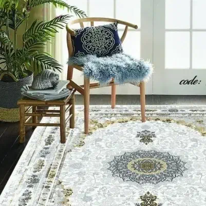 هـم خـانـه خـانـم|استخدام سرایداری و نظافت|تهران, ابوذر|دیوار