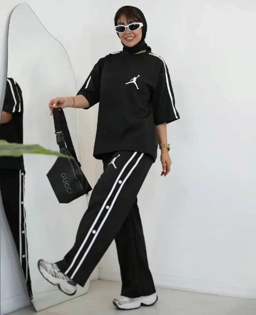 پخش عمده پوشاک|لباس|شیراز, جوادیه|دیوار