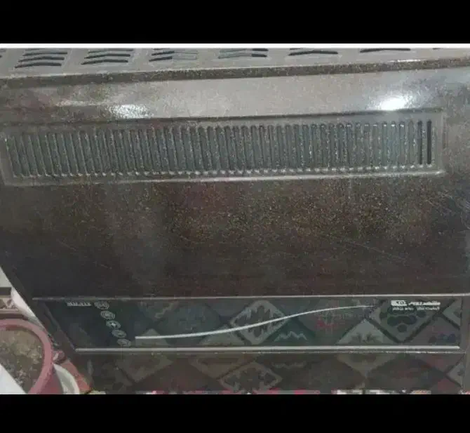 بخاری|بخاری، هیتر، شومینه|اراک, |دیوار