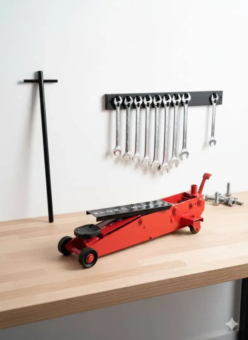 استخدام جوشکار|استخدام صنعتی، فنی، مهندسی|ممقان, |دیوار