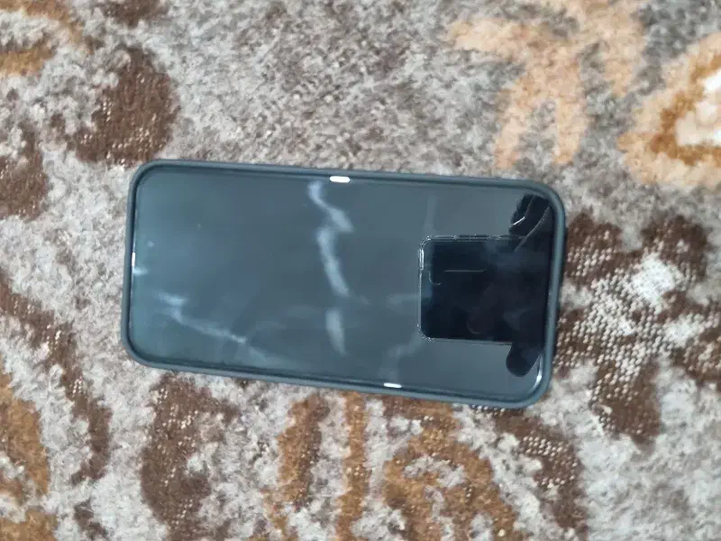 ایفون ۱۴ پرو مکس|موبایل|تبریز, |دیوار