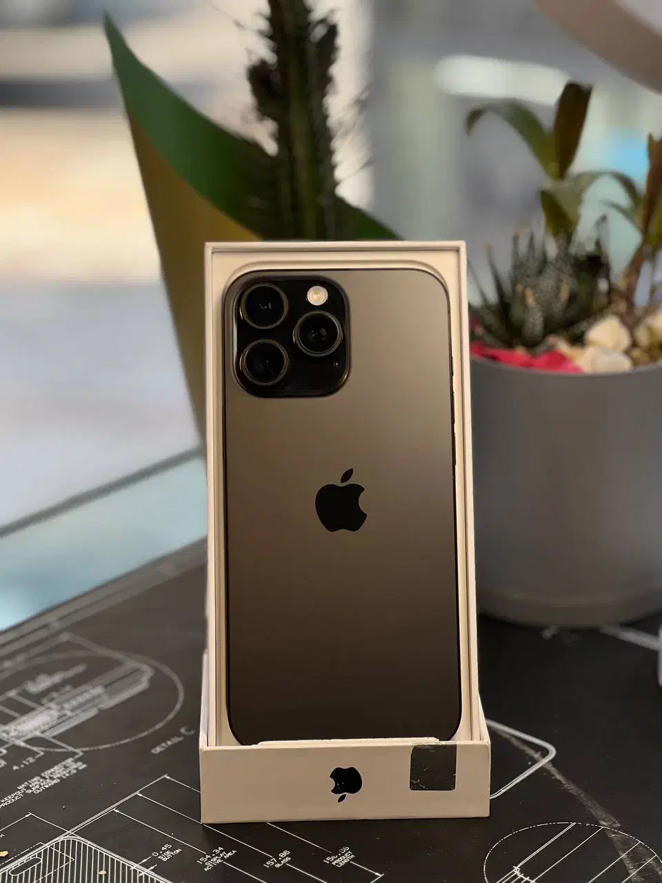 15promax256Zaa|موبایل|کرج, گوهردشت|دیوار