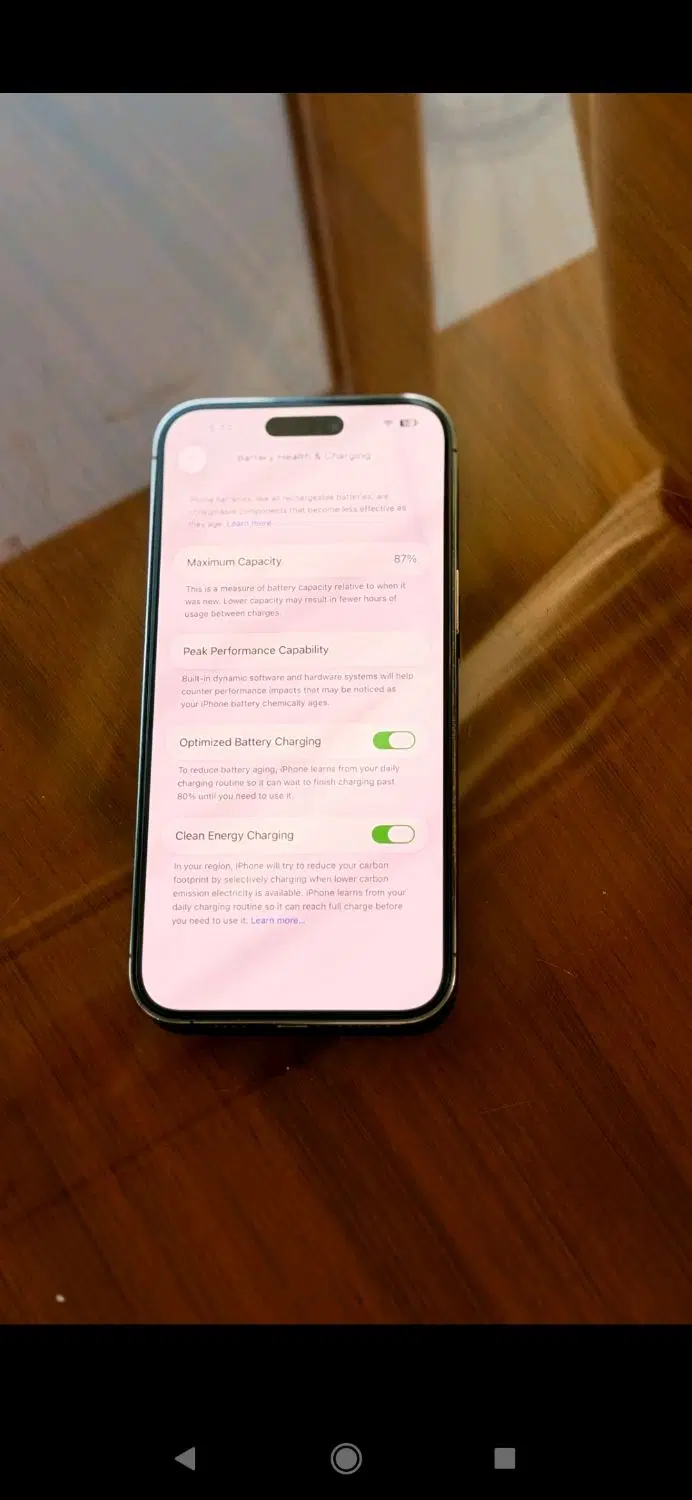 Iphone|موبایل|بجنورد, |دیوار