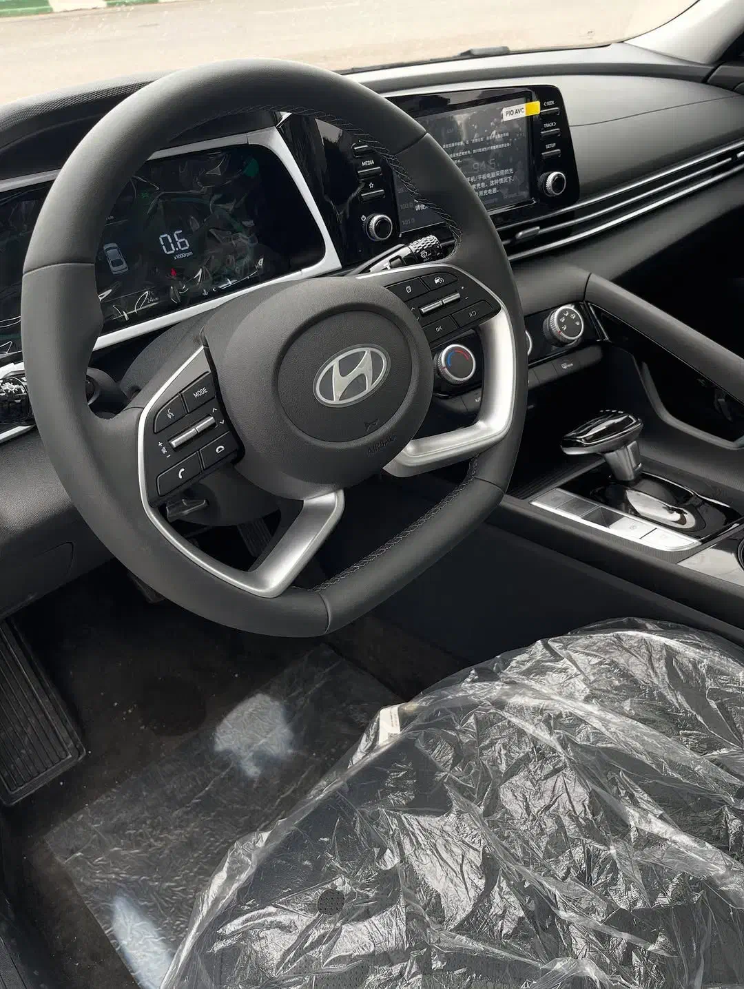 النترا صفر خشک 2025|خودرو سواری و وانت|رشت, تازه آباد|دیوار