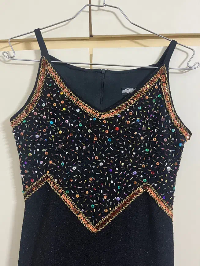 پیراهن ماکسی ۳۸-۴۰|لباس|قائمشهر, |دیوار